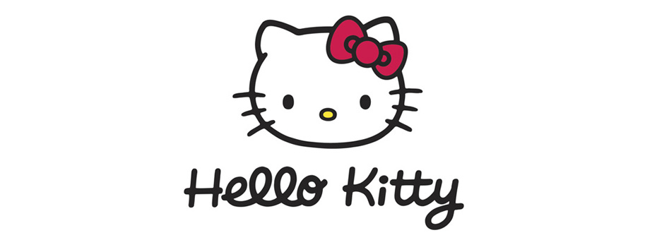 Hello Kitty compie 40 anni