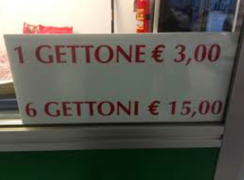 1-gettone-3-euro
