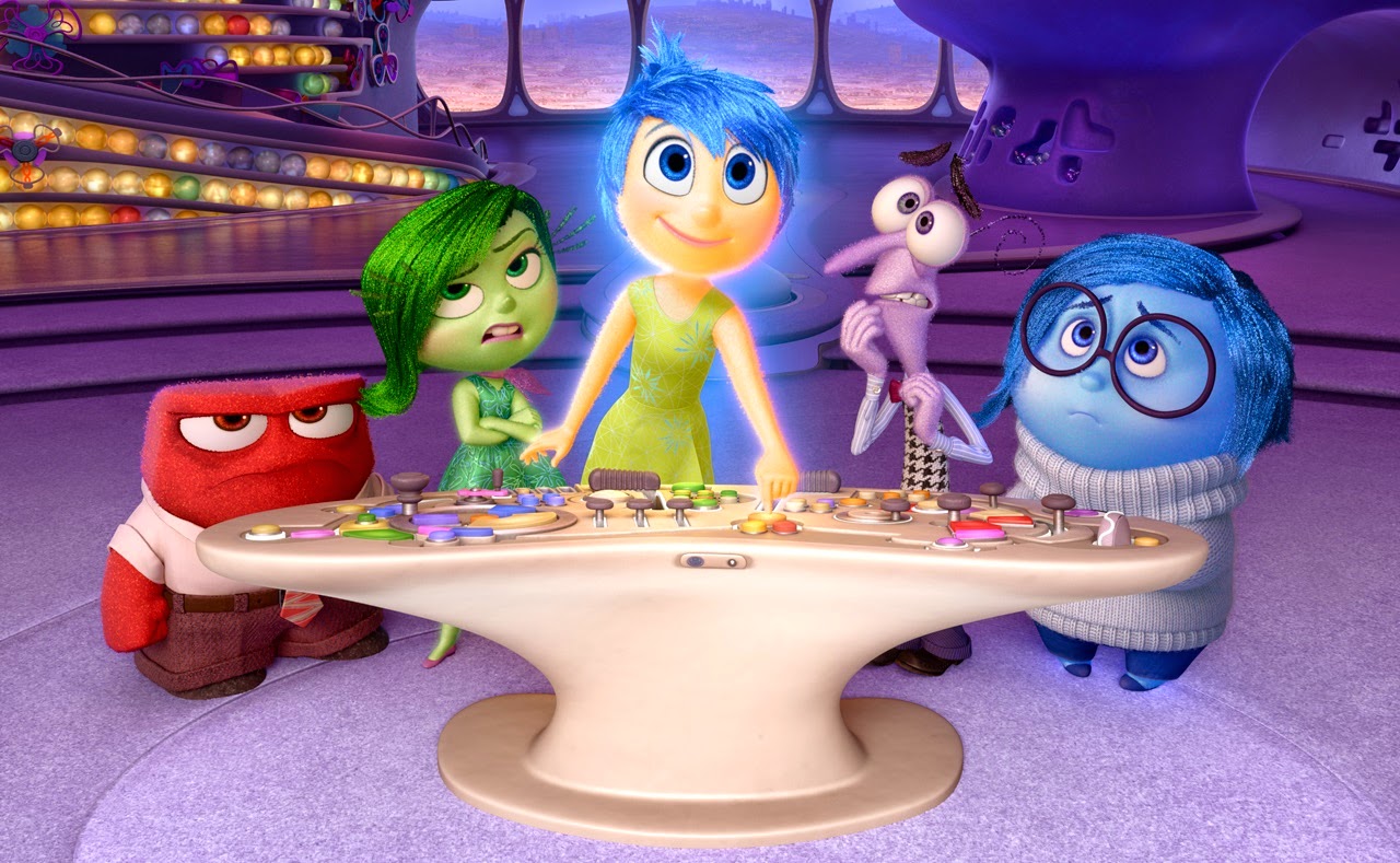 insideout2