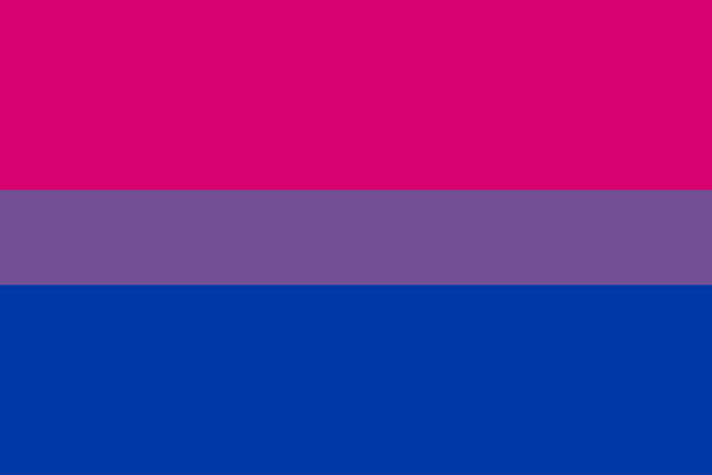 bandiera-bisessualità