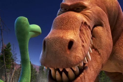 good-dinosaur-t-rex-butch-arlo_article_story_large