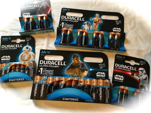 le-nuove-duracell-in-edizione-limitata-star