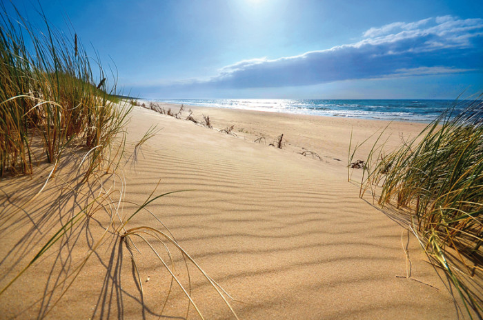 spiaggia-libera