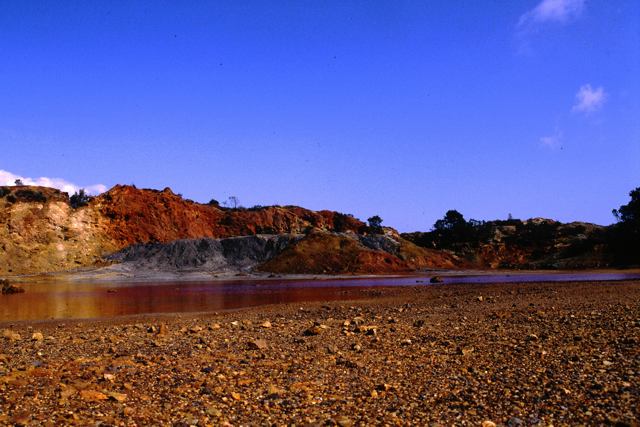 parco_minerario_elba