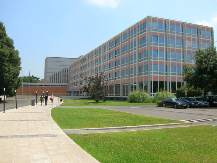 biblioteca_nazionale_centrale_di_roma