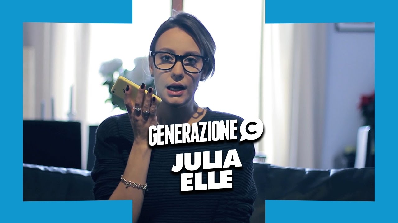 julia-elle-disperatamente-mamma-nel-web-intervista-le-nuove-mamme