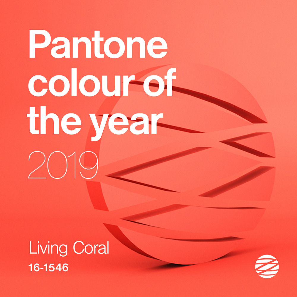 Colour-of-the-year-2019