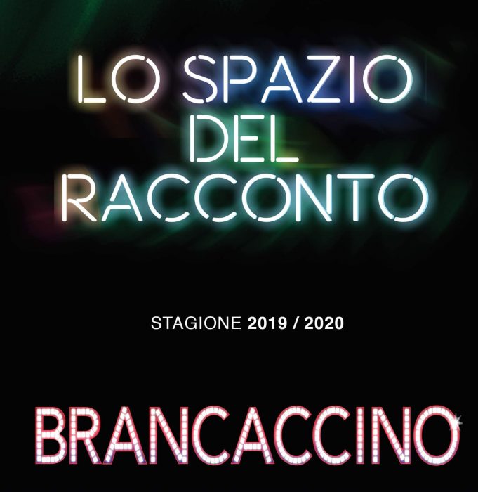 Stagione 2019-20 Brancaccino