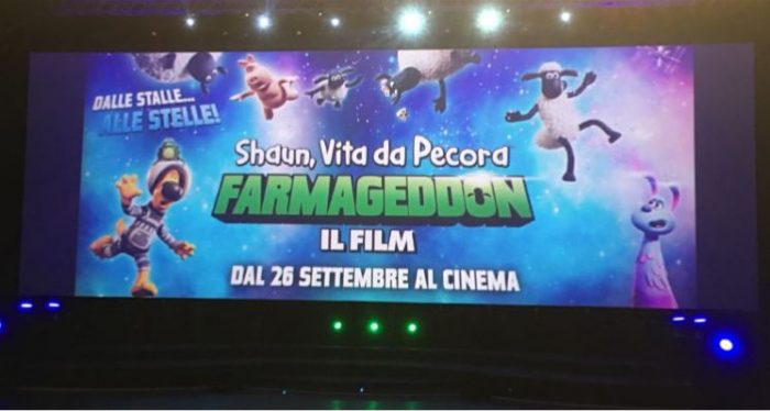 anteprima shaun vita da pecora farmageddon