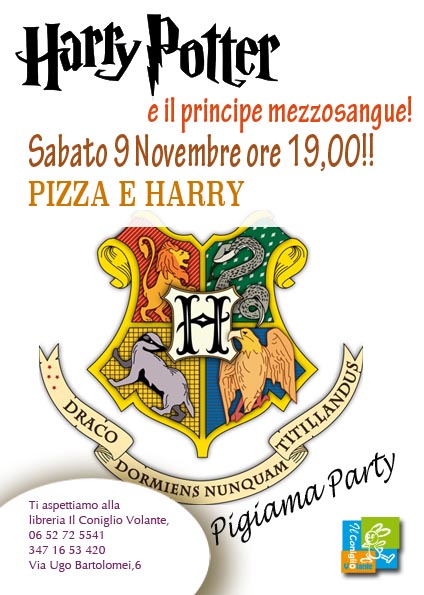 cosa fare a Roma con i bambini nel weekend 9-10 novembre