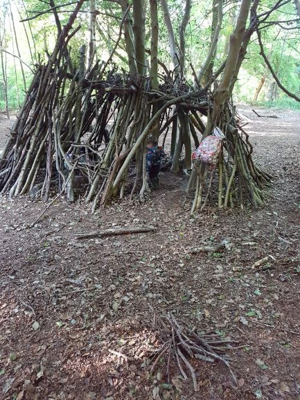 Forest School 