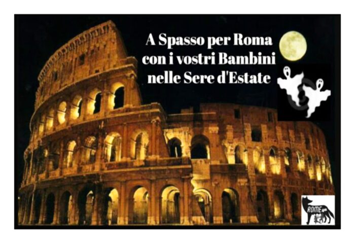 roma4u