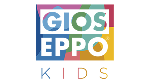 Gioseppo kids